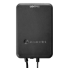 Lightpro Transformator Touch 12V | 100 Watt  LLP00053 - 1