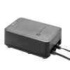 Lightpro Transformator Touch 12V | 100 Watt  LLP00053 - 2