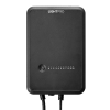 Lightpro Transformator Touch 12V | 150 Watt  LLP00054 - 1