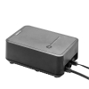 Lightpro Transformator Touch 12V | 150 Watt  LLP00054 - 2