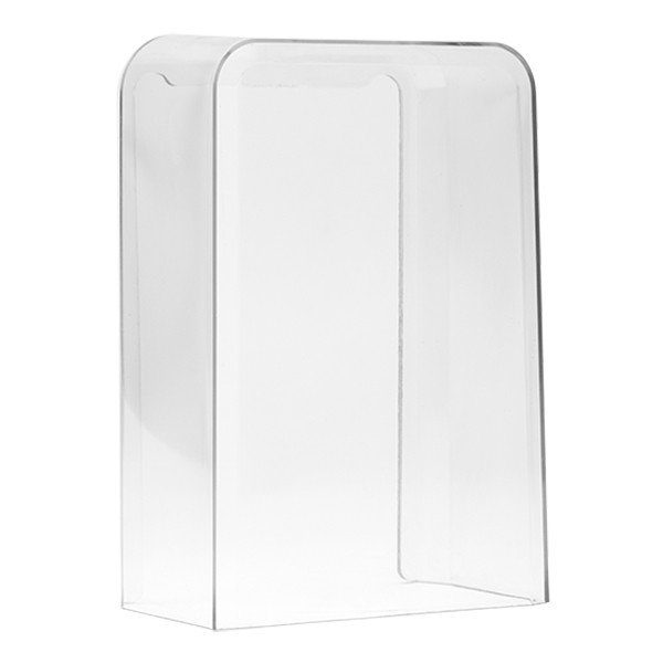 Lightpro Transformator Touch Cover  LLP00055 - 1