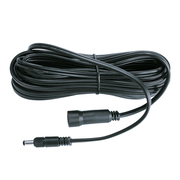 Lightpro Verlengkabel 12V | 6 meter  LLP00056 - 1