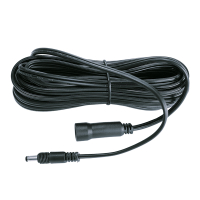 Lightpro Verlengkabel 12V | 6 meter  LLP00056