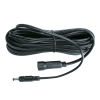 Lightpro Verlengkabel 12V | 6 meter LLP00056 - 1