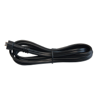 Lightpro Verlengkabel 12V | SPT-2W | 1 meter  LLP00061