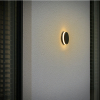 Lightpro Wandlamp 12V | Polaris | 3000K | 500 lumen | IP44 | Antraciet | 6W  LLP00027 - 3