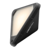 Lightpro Wandlamp 12V | Tiga Corner | 2700K | 225 lumen | IP44 | Zwart | 3.5W  LLP00031 - 3