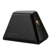 Lightpro Wandlamp 12V | Tiga DL | 3000K | 800 lumen | IP67 | Zwart | 4.2W  LLP00013 - 1