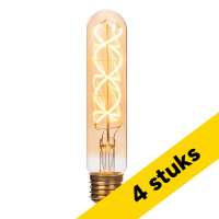 Voordeelverpakking | 4 stuks