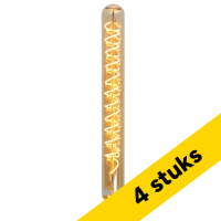 Voordeelverpakking | 4 stuks