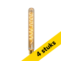 Voordeelverpakking | 4 stuks