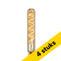 Voordeelverpakking | 4 stuks
