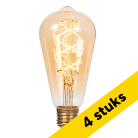 Voordeelverpakking | 4 stuks