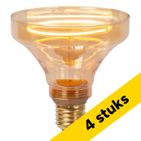 Voordeelverpakking | 4 stuks