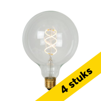 Voordeelverpakking | 4 stuks