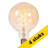 Voordeelverpakking | 4 stuks