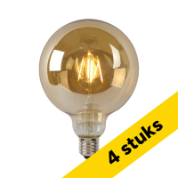 Voordeelverpakking | 4 stuks
