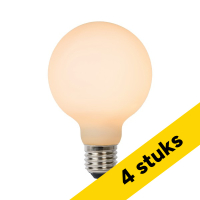Voordeelverpakking | 4 stuks