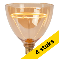 Voordeelverpakking | 4 stuks