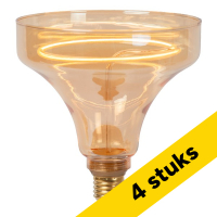 Voordeelverpakking | 4 stuks