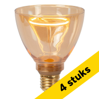 Voordeelverpakking | 4 stuks