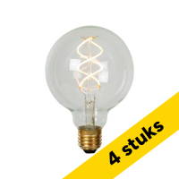Voordeelverpakking | 4 stuks