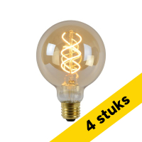 Voordeelverpakking | 4 stuks