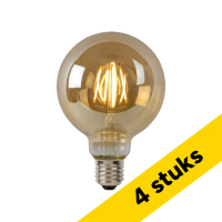 Voordeelverpakking | 4 stuks