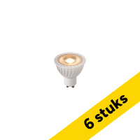 Voordeelverpakking | 6 stuks