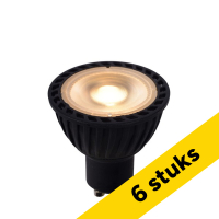 Voordeelverpakking | 6 stuks