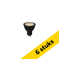 Voordeelverpakking | 6 stuks