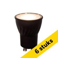 Voordeelverpakking | 6 stuks