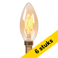 Voordeelverpakking | 6 stuks