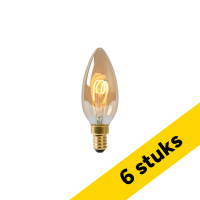 Voordeelverpakking | 6 stuks