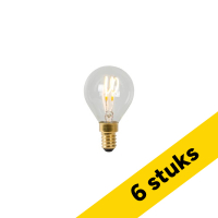 Voordeelverpakking | 6 stuks