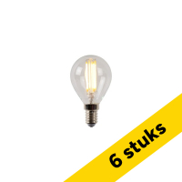Voordeelverpakking | 6 stuks