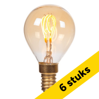 Voordeelverpakking | 6 stuks