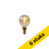 Voordeelverpakking | 6 stuks