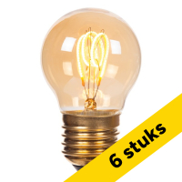 Voordeelverpakking | 6 stuks