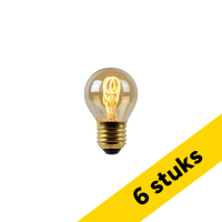 Voordeelverpakking | 6 stuks
