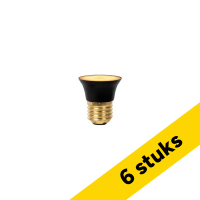 Voordeelverpakking | 6 stuks