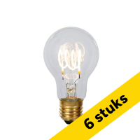 Voordeelverpakking | 6 stuks