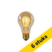Voordeelverpakking | 6 stuks