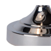 Lucide Bureaulamp E14 | Banker | Chroom LLU20038 - 5