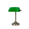 Lucide Bureaulamp E14 | Banker | Groen LLU20037 - 4