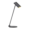 Lucide Bureaulamp GU10 | Hester | Antraciet LLU20185 - 2