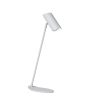 Lucide Bureaulamp GU10 | Hester | Wit LLU20186 - 2