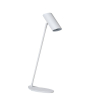Lucide Bureaulamp GU10 | Hester | Wit LLU20186 - 3
