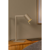 Lucide Bureaulamp GU10 | Lesley | Taupe LLU20240 - 1