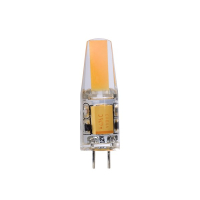 Lucide G4 LED capsule | 2700K | 1.5W (15W) LLU20133